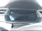 2017 Tesla Model S 100d/60d/75d/90d/p100d Серый vin: 5YJSA1E28HF216259
