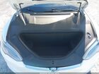 2020 Tesla Model S Performance Dual Motor All-wheel Drive Белый vin: 5YJSA1E41LF364165