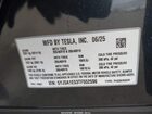 2026 Tesla Model S   Серый vin: 5YJSA1E53TF552596