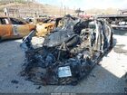 2021 Tesla Model S Long Range Dual Motor All-wheel Drive Черный vin: 5YJSA1E57MF440482