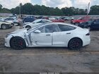 2023 Tesla Model S Plaid Tri Motor All-wheel Drive White vin: 5YJSA1E63PF521945 2023 Tesla Model S Plaid Tri Motor All-wheel Drive White vin: 5YJSA1E63PF521945