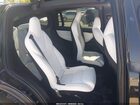 2020 Tesla Model X   Черный vin: 5YJXCBE23LF242783