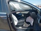2017 Tesla Model X P100d Черный vin: 5YJXCBE40HF077672 2017 Tesla Model X P100d Черный vin: 5YJXCBE40HF077672