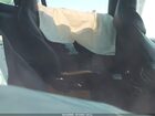 2017 Tesla Model X P100d Черный vin: 5YJXCBE40HF077672 2017 Tesla Model X P100d Черный vin: 5YJXCBE40HF077672