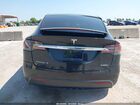 2017 Tesla Model X P100d Черный vin: 5YJXCBE40HF077672 2017 Tesla Model X P100d Черный vin: 5YJXCBE40HF077672