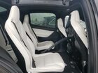 2016 Tesla Model X Black vin: 5YJXCBE46GFS01023 2016 Tesla Model X Black vin: 5YJXCBE46GFS01023
