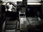 2021 Tesla Model Y Gray vin: 5YJYGDEE0MF190285 2021 Tesla Model Y Gray vin: 5YJYGDEE0MF190285