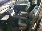 2021 Tesla Model Y Gray vin: 5YJYGDEE0MF190285 2021 Tesla Model Y Gray vin: 5YJYGDEE0MF190285