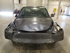 2021 Tesla Model Y Gray vin: 5YJYGDEE0MF190285 2021 Tesla Model Y Gray vin: 5YJYGDEE0MF190285