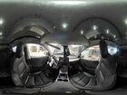 2021 Tesla Model Y Gray vin: 5YJYGDEE0MF190285 2021 Tesla Model Y Gray vin: 5YJYGDEE0MF190285
