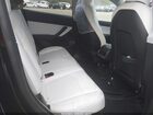 2021 Tesla Model Y Long Range Dual Motor All-wheel Drive Черный vin: 5YJYGDEE0MF230784
