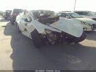 2021 Tesla Model Y Long Range Dual Motor All-wheel Drive White vin: 5YJYGDEE1MF087909