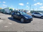 2021 Tesla Model Y Long Range Dual Motor All-wheel Drive Black vin: 5YJYGDEE3MF228334