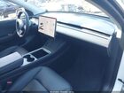 2021 Tesla Model Y Long Range Dual Motor All-wheel Drive White vin: 5YJYGDEE3MF295497 2021 Tesla Model Y Long Range Dual Motor All-wheel Drive White vin: 5YJYGDEE3MF295497