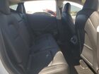 2021 Tesla Model Y White vin: 5YJYGDEE5MF181937
