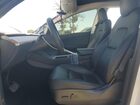 2021 Tesla Model Y White vin: 5YJYGDEE5MF181937