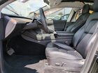 2021 Tesla Model Y Black vin: 5YJYGDEE9MF219220 2021 Tesla Model Y Black vin: 5YJYGDEE9MF219220