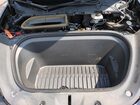 2021 Tesla Model Y Black vin: 5YJYGDEE9MF219220 2021 Tesla Model Y Black vin: 5YJYGDEE9MF219220