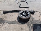 2021 Tesla Model Y Black vin: 5YJYGDEE9MF219220 2021 Tesla Model Y Black vin: 5YJYGDEE9MF219220