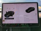 2021 Tesla Model Y Black vin: 5YJYGDEE9MF219220 2021 Tesla Model Y Black vin: 5YJYGDEE9MF219220