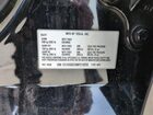 2021 Tesla Model Y Black vin: 5YJYGDEE9MF219220 2021 Tesla Model Y Black vin: 5YJYGDEE9MF219220