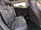 2021 Tesla Model Y Black vin: 5YJYGDEE9MF219220 2021 Tesla Model Y Black vin: 5YJYGDEE9MF219220