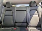 2021 Tesla Model Y Black vin: 5YJYGDEE9MF219220 2021 Tesla Model Y Black vin: 5YJYGDEE9MF219220