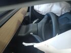 2021 Tesla Model Y Red vin: 5YJYGDEE9MF249222
