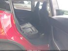 2021 Tesla Model Y Performance Dual Motor All-wheel Drive Red vin: 5YJYGDEF0MF141015 2021 Tesla Model Y Performance Dual Motor All-wheel Drive Red vin: 5YJYGDEF0MF141015