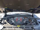 2024 Bmw Xm Label Red Зеленый vin: 5YM33CS09R9V32737