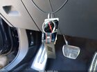 2024 Bmw Xm Label Red Зеленый vin: 5YM33CS09R9V32737