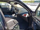 2024 Bmw Xm Label Red Зеленый vin: 5YM33CS09R9V32737
