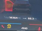 2024 Bmw Xm Label Red Зеленый vin: 5YM33CS09R9V32737