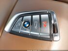 2021 Bmw X5 M Синий vin: 5YMJU0C01M9E49090