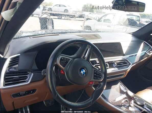 5YMJU0C01M9E49090 2021 BMW X5 Синий 