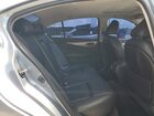 2020 Infiniti Q50 Pure Blue vin: JN1EV7AR5LM255384 2020 Infiniti Q50 Pure Blue vin: JN1EV7AR5LM255384