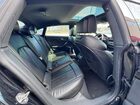 2018 Audi S5 Prestige Black vin: WAUC4CF5XJA099182
