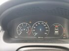 2016 Jaguar Xj Black vin: SAJWJ1CD0G8W00963