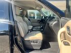 2022 Nissan Armada S Black vin: JN8AY2AD6N9675255