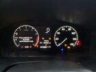 2025 Honda Cr-v Ex White vin: 2HKRS4H41SH453288