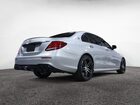 2018 Mercedes-benz E 43 4matic Amg Silver vin: WDDZF6EB8JA396XXX 2018 Mercedes-benz E 43 4matic Amg Silver vin: WDDZF6EB8JA396XXX