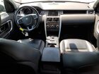 2018 Land Rover Discovery Sport Se Silver vin: SALCP2RX2JH770409 2018 Land Rover Discovery Sport Se Silver vin: SALCP2RX2JH770409