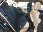 2018 Kia Rio Lx Черный vin: 3KPA24AB3JE127632 2018 Kia Rio Lx Черный vin: 3KPA24AB3JE127632