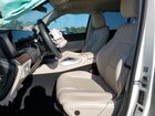 2023 Mercedes-benz Gle 350 White vin: 4JGFB4JB7PA927539