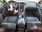 2018 Infiniti Q50 Luxe Silver vin: JN1EV7AP3JM364972 2018 Infiniti Q50 Luxe Silver vin: JN1EV7AP3JM364972