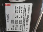 2018 Tesla Model 3 Black vin: 5YJ3E1EB2JF093993