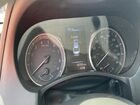 2022 Infiniti Q50 Luxe Silver vin: JN1EV7BP1NM310509 2022 Infiniti Q50 Luxe Silver vin: JN1EV7BP1NM310509