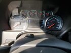 2018 Chevrolet Suburban K1500 Lt Black vin: 1GNSKHKC2JR112828