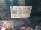 2018 Chevrolet Suburban K1500 Lt Black vin: 1GNSKHKC4JR235739