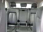 2018 Audi Q5 Premium Plus White vin: WA1BNAFY3J2203025 2018 Audi Q5 Premium Plus White vin: WA1BNAFY3J2203025